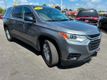 2018 Chevrolet Traverse FWD 4dr LS w/1LS - 22871224 - 10
