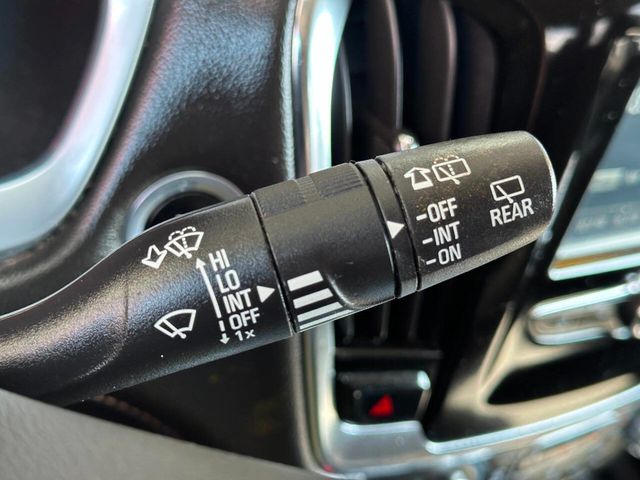 2018 Chevrolet Traverse FWD 4dr LS w/1LS - 22871224 - 35