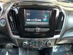 2018 Chevrolet Traverse FWD 4dr LS w/1LS - 22871224 - 37