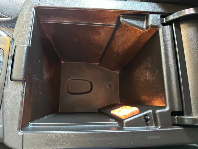 2018 Chevrolet Traverse FWD 4dr LS w/1LS - 22871224 - 45