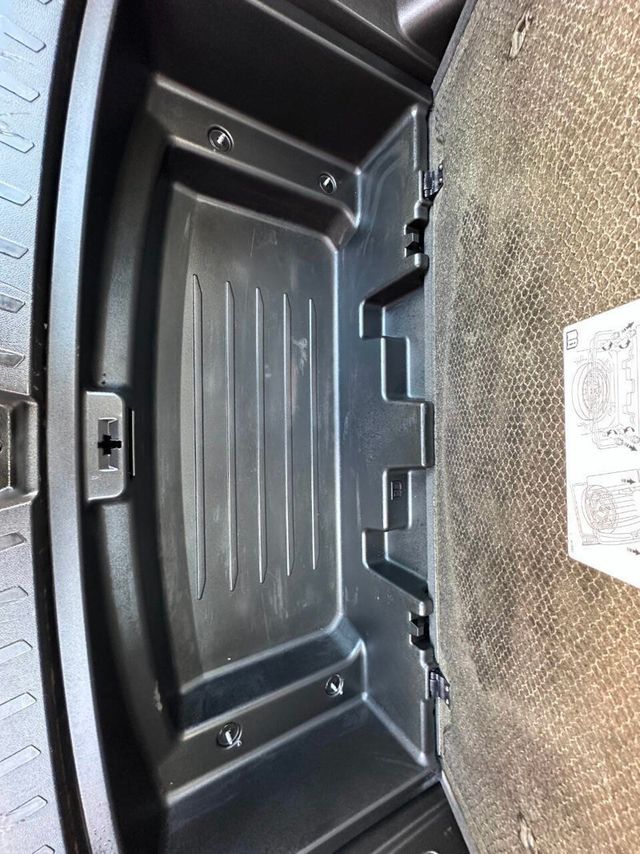 2018 Chevrolet Traverse FWD 4dr LS w/1LS - 22871224 - 6