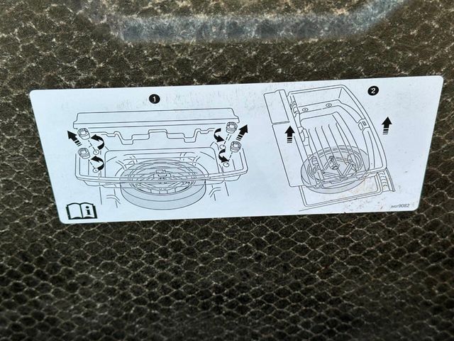 2018 Chevrolet Traverse FWD 4dr LS w/1LS - 22871224 - 7