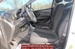 2018 Chevrolet Trax AWD 4dr LS - 22318159 - 12