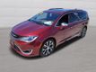 2018 Chrysler Pacifica Limited FWD - 22398022 - 0