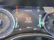 2018 Chrysler Pacifica Limited FWD - 22398022 - 17