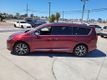 2018 Chrysler Pacifica Limited FWD - 22398022 - 1