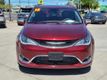 2018 Chrysler Pacifica Limited FWD - 22398022 - 4