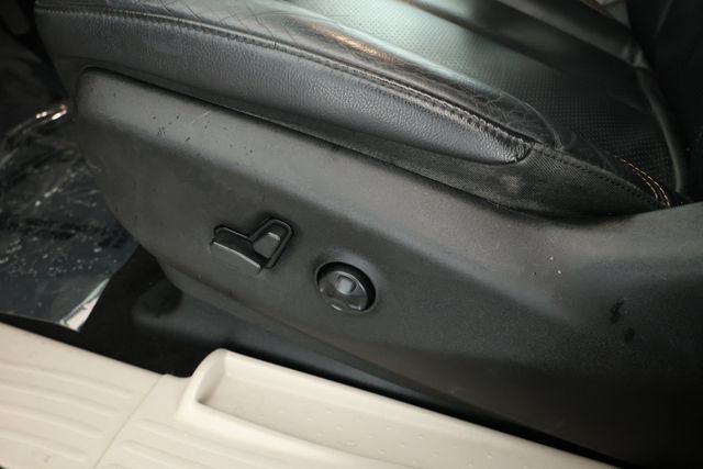 2018 Chrysler Pacifica Touring L - 22930942 - 8