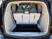 2018 Chrysler Pacifica Touring L FWD - 22935154 - 11