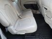 2018 Chrysler Pacifica Touring L FWD - 22935154 - 12