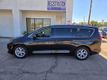 2018 Chrysler Pacifica Touring L FWD - 22935154 - 1