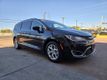 2018 Chrysler Pacifica Touring L FWD - 22935154 - 3