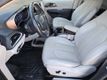 2018 Chrysler Pacifica Touring L FWD - 22935154 - 6