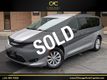 2018 Chrysler Pacifica Touring L FWD - 22868219 - 0