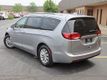 2018 Chrysler Pacifica Touring L FWD - 22868219 - 9