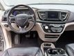 2018 Chrysler Pacifica Touring L FWD - 22868219 - 10