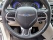 2018 Chrysler Pacifica Touring L FWD - 22868219 - 11