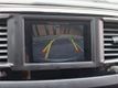 2018 Chrysler Pacifica Touring L FWD - 22868219 - 12