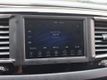 2018 Chrysler Pacifica Touring L FWD - 22868219 - 13