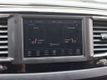 2018 Chrysler Pacifica Touring L FWD - 22868219 - 14