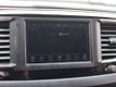 2018 Chrysler Pacifica Touring L FWD - 22868219 - 15