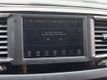 2018 Chrysler Pacifica Touring L FWD - 22868219 - 16