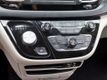 2018 Chrysler Pacifica Touring L FWD - 22868219 - 17