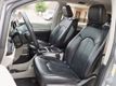 2018 Chrysler Pacifica Touring L FWD - 22868219 - 18