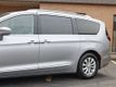 2018 Chrysler Pacifica Touring L FWD - 22868219 - 1
