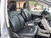 2018 Chrysler Pacifica Touring L FWD - 22868219 - 19