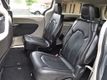 2018 Chrysler Pacifica Touring L FWD - 22868219 - 20