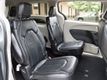 2018 Chrysler Pacifica Touring L FWD - 22868219 - 21