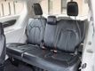 2018 Chrysler Pacifica Touring L FWD - 22868219 - 22