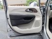2018 Chrysler Pacifica Touring L FWD - 22868219 - 23