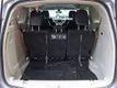 2018 Chrysler Pacifica Touring L FWD - 22868219 - 25