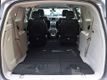 2018 Chrysler Pacifica Touring L FWD - 22868219 - 26