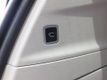 2018 Chrysler Pacifica Touring L FWD - 22868219 - 27