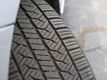 2018 Chrysler Pacifica Touring L FWD - 22868219 - 28
