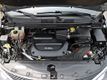 2018 Chrysler Pacifica Touring L FWD - 22868219 - 29