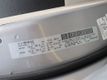 2018 Chrysler Pacifica Touring L FWD - 22868219 - 30