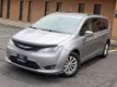 2018 Chrysler Pacifica Touring L FWD - 22868219 - 31