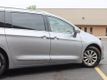 2018 Chrysler Pacifica Touring L FWD - 22868219 - 3
