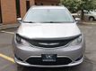 2018 Chrysler Pacifica Touring L FWD - 22868219 - 4