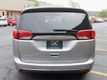 2018 Chrysler Pacifica Touring L FWD - 22868219 - 5
