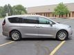 2018 Chrysler Pacifica Touring L FWD - 22868219 - 7