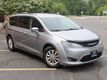 2018 Chrysler Pacifica Touring L FWD - 22868219 - 8