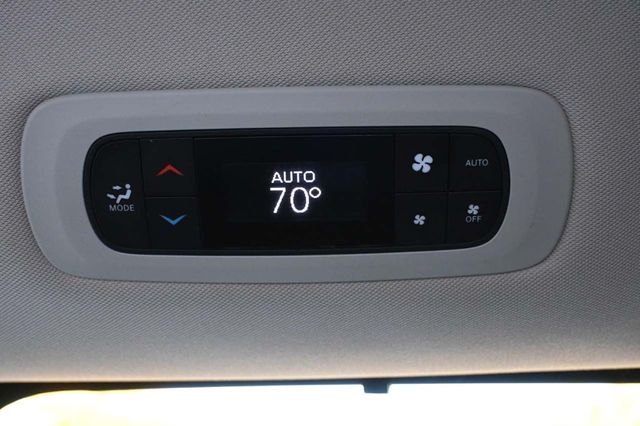 2018 Chrysler Pacifica Touring L FWD - 22922593 - 28