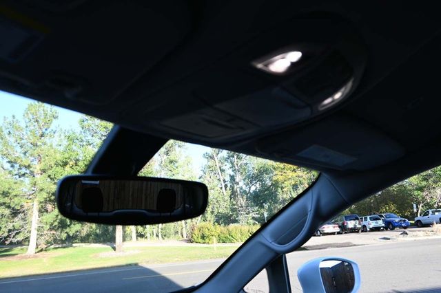 2018 Chrysler Pacifica Touring L FWD - 22922593 - 31