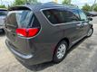 2018 Chrysler Pacifica Touring L FWD - 22892164 - 9