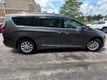 2018 Chrysler Pacifica Touring L FWD - 22892164 - 10